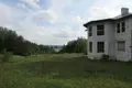 House 239 m² Karobcycy, Belarus