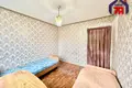 3 room apartment 62 m² Salihorsk, Belarus
