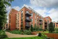 Appartement 2 chambres 75 m² Winchester, Royaume-Uni