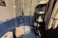2 bedroom apartment 81 m² Nesebar, Bulgaria