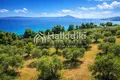 Parcelas 9 312 m² Agios Nikolaos, Grecia