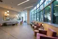 Commercial property 1 037 m² in Warsaw, Poland