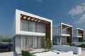 3-Schlafzimmer-Villa 165 m² Agia Marinouda, Zypern