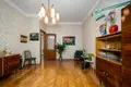 Appartement 3 chambres 86 m² Varsovie, Pologne