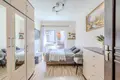 Appartement 4 chambres 67 m² Rokietnica, Pologne