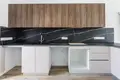 Wohnung 2 Schlafzimmer 114 m² Demos Agiou Athanasiou, Zypern
