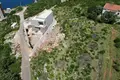 Land  Zagora, Montenegro