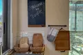 Wohnung 3 zimmer 85 m² in Alanya, Türkei