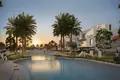 Villa EMAAR The Oasis - Address Villas