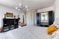 Haus 2 Schlafzimmer  Dobra Voda, Montenegro