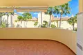 Apartamento 2 habitaciones 58 m² Manilva, Španjolska