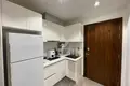 1 room Condo 60 m² in Khan Sen Sok, Cambodia