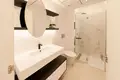 Квартира 3 спальни 108 м² Гуардамар, Испания