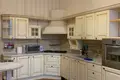 4 room apartment 251 m² Odesa, Ukraine