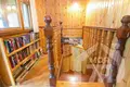 Haus 103 m² Zdanovicki sielski Saviet, Belarus