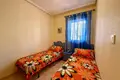 Apartamento 2 habitaciones 61 m² Orihuela, Španjolska