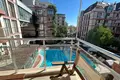 1 bedroom apartment 72 m² Nesebar, Bulgaria