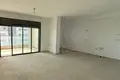 Residential quarter Tout neuf appartement de 4 pieces dans le nouveau projet aura au centre ville