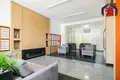 Wohnung 1 zimmer 29 m² Minsk, Belarus
