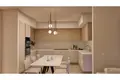 Квартира 2 спальни 135 м² Като Полемидия, Кипр