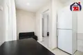 Mieszkanie 1 pokój 40 m² Mińsk, Białoruś