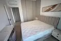 1 bedroom apartment 68 m² in Demos Agiou Athanasiou, Cyprus