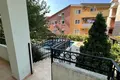 Apartamento 2 habitaciones  Budva, Montenegro