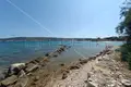 Grundstück 1 663 m² Kastel Stafilic, Kroatien