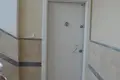 Mieszkanie 4 pokoi 160 m² Alanya, Turcja
