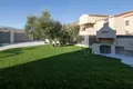 Villa 4 pièces 255 m² Kalives, Grèce