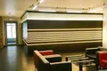 Oficina 1 545 m² en Moscú, Rusia