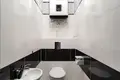 2 room apartment 73 m² Minsk, Belarus
