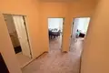 Mieszkanie 1 pokój 60 m² Sweti Włas, Bułgaria