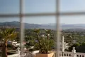Casa 5 habitaciones 199 m² Málaga, Španjolska