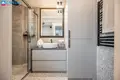 3 room apartment 86 m² Vilnius, Lithuania