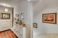 Dom 4 pokoi 226 m² Mijas, Hiszpania