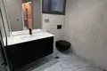 Wohnung 3 Schlafzimmer 139 m² Malaga, Spanien