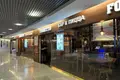 Pomieszczenie biurowe 277 m² Moskwa, Rosja