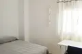 Apartamento 3 habitaciones 96 m² Dos Hermanas, Španjolska