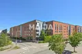 Квартира 3 комнаты 75 м² Helsinki sub region, Финляндия