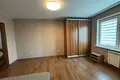 2 room apartment 64 m² in Minsk, Belarus