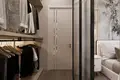 Вилла 5 комнат 225 м² Мезитли, Турция
