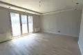 3 bedroom apartment 195 m² Beylikduzu, Turkey