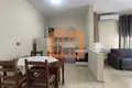Квартира 3 комнаты  в Албании, Албания
