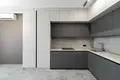 Квартира 2 комнаты 104 м² Минск, Беларусь