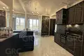 Apartamento 2 habitaciones 41 m² Evenkiysky Rayon, Rusia