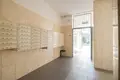 3 room apartment 58 m² Warsaw, Poland