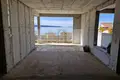 3 bedroom apartment 333 m² Okrug Gornji, Croatia