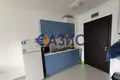 Квартира 35 м² Святой Влас, Болгария