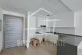 3 bedroom apartment 1 571 m² Dubai, United Arab Emirates